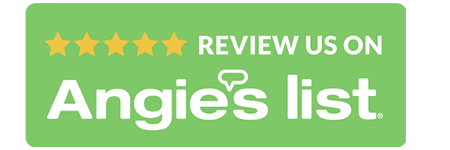 Angie's List Reviews