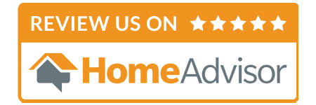 Home Advisor Reviews