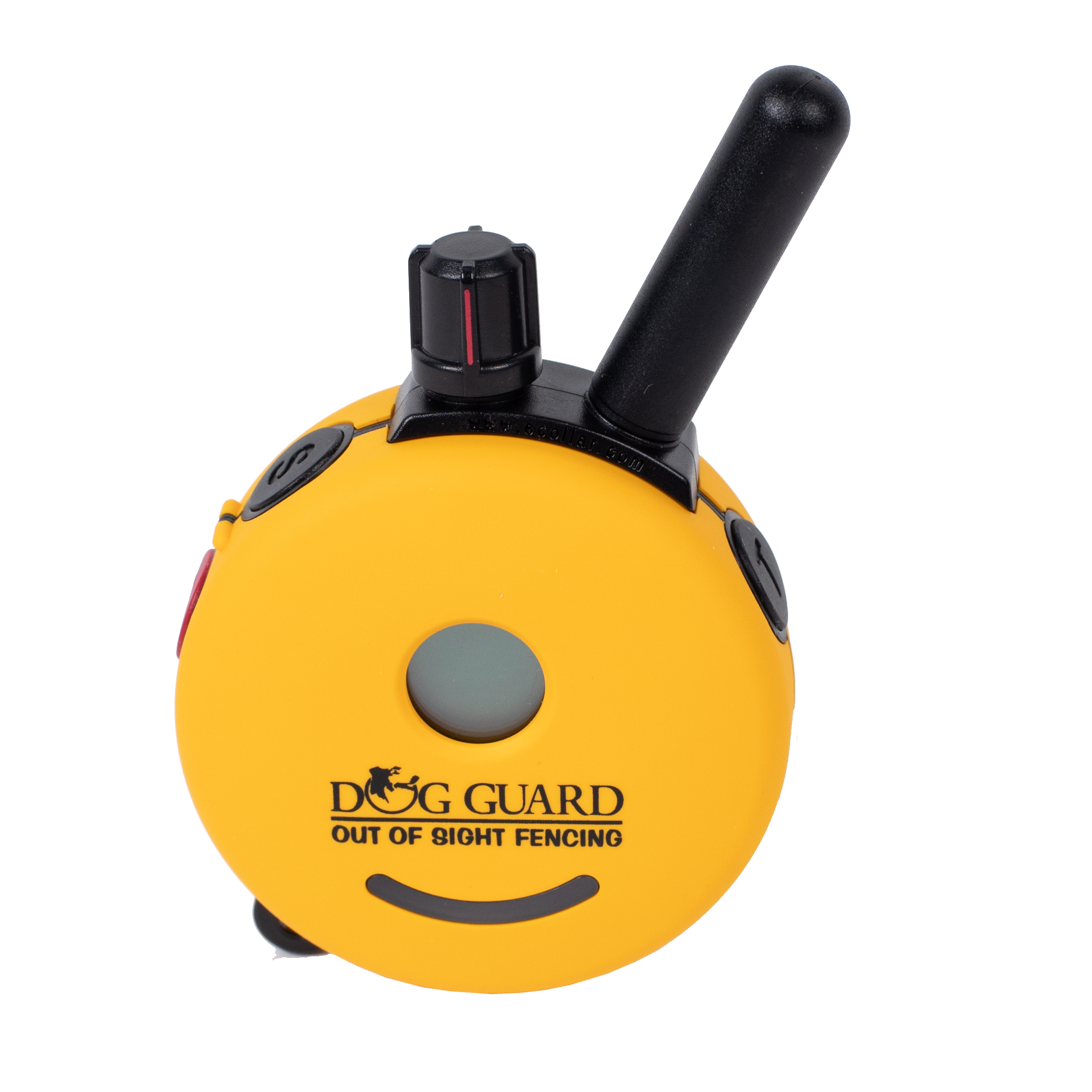 Dg9xt receiver top